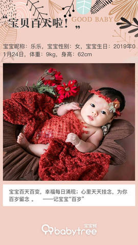 journal_insert_pic_1228872279