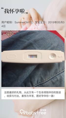 journal_insert_pic_1228839914