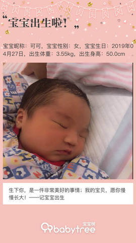 journal_insert_pic_1229888729