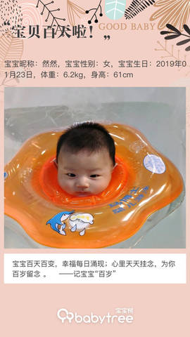 journal_insert_pic_1229945834