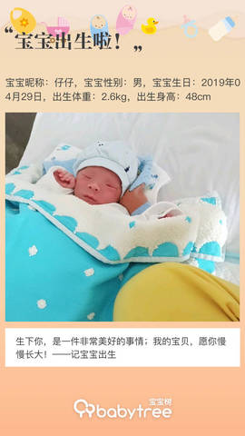 journal_insert_pic_1229616677