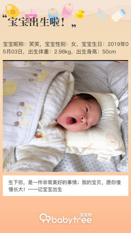 journal_insert_pic_1229891195