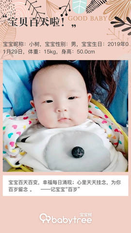 journal_insert_pic_1229403218