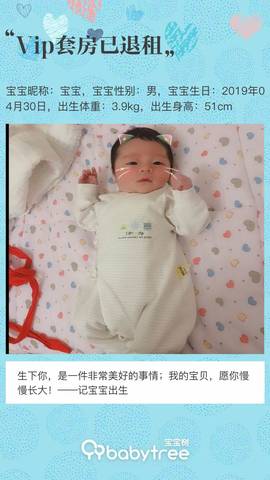 journal_insert_pic_1230279072