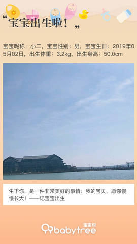 journal_insert_pic_1230439558