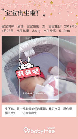 journal_insert_pic_1230945378