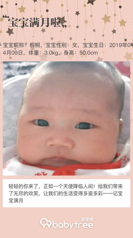journal_insert_pic_1231671680