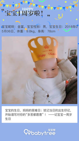 journal_insert_pic_1231647252