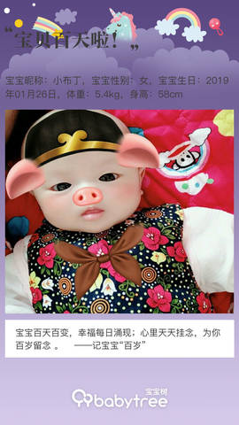 journal_insert_pic_1233134087