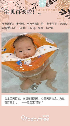 journal_insert_pic_1232821448