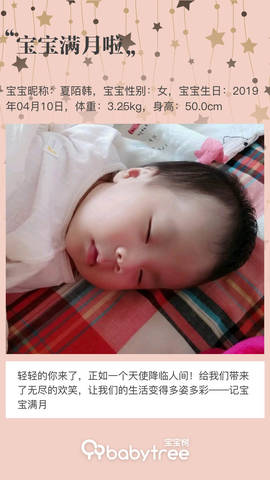 journal_insert_pic_1233011245