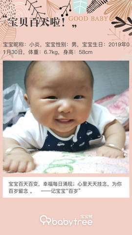 journal_insert_pic_1233052194