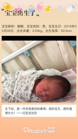 journal_insert_pic_1233017172