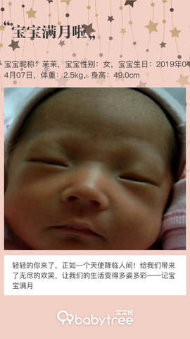 journal_insert_pic_1233705449