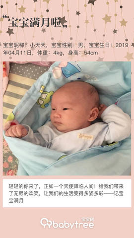 journal_insert_pic_1233488792
