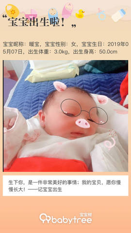 journal_insert_pic_1234030715