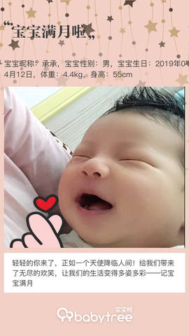 journal_insert_pic_1234174737