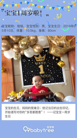 journal_insert_pic_1235036787