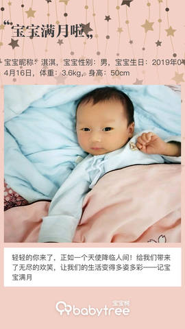journal_insert_pic_1235317540