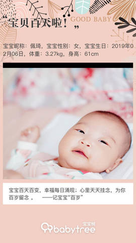 journal_insert_pic_1235478328