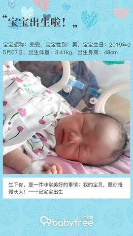 journal_insert_pic_1235856116