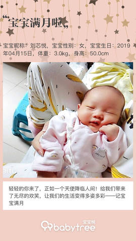 journal_insert_pic_1236044378