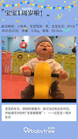 journal_insert_pic_1236155786