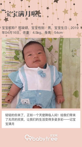 journal_insert_pic_1236206493