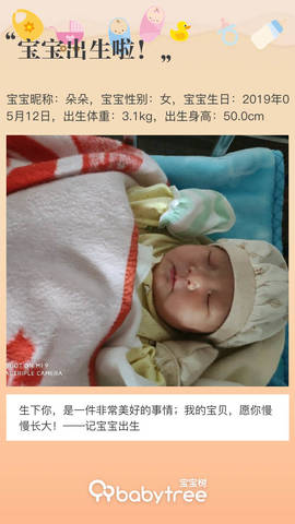 journal_insert_pic_1236031203