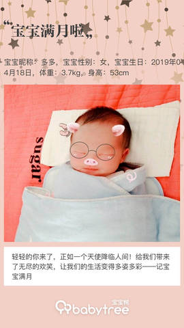 journal_insert_pic_1236328497