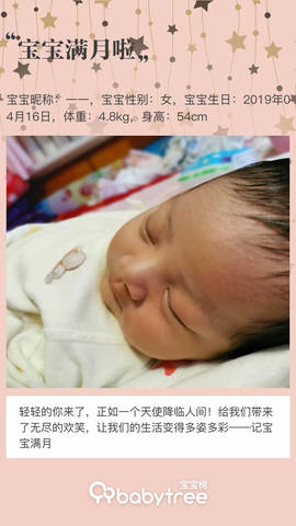 journal_insert_pic_1236928136
