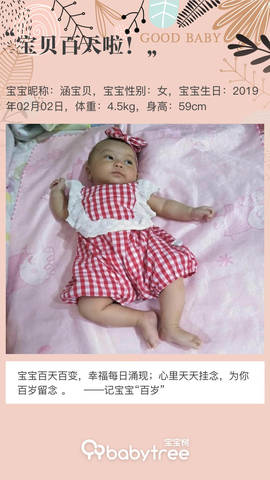 journal_insert_pic_1237498871