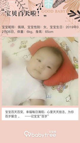 journal_insert_pic_1237332950
