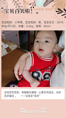 journal_insert_pic_1238171075
