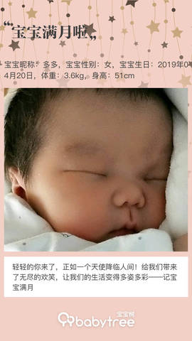 journal_insert_pic_1237875901