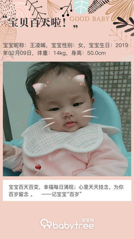 journal_insert_pic_1238748525