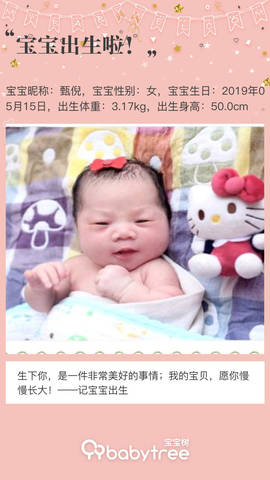 journal_insert_pic_1239190549