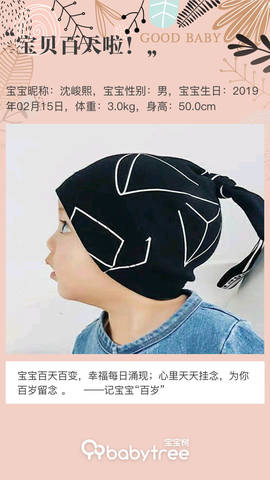 journal_insert_pic_1238911953