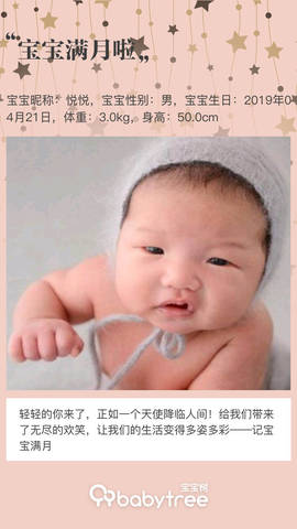 journal_insert_pic_1239064301