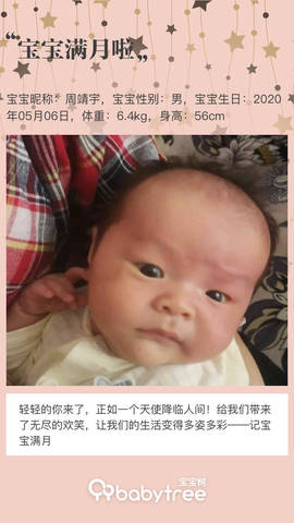 journal_insert_pic_1441018525
