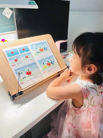 journal_insert_pic_4125099363