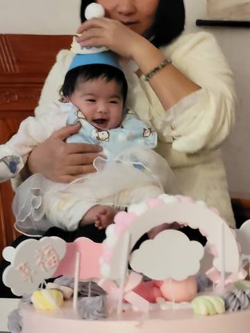 journal_insert_pic_4126655688