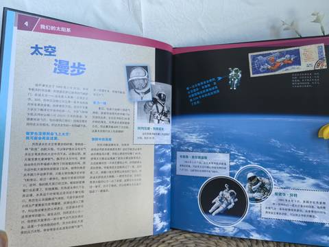 journal_insert_pic_4127126294