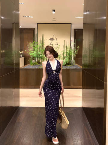 journal_insert_pic_4361062607