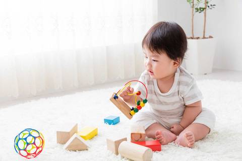 journal_insert_pic_4361800194