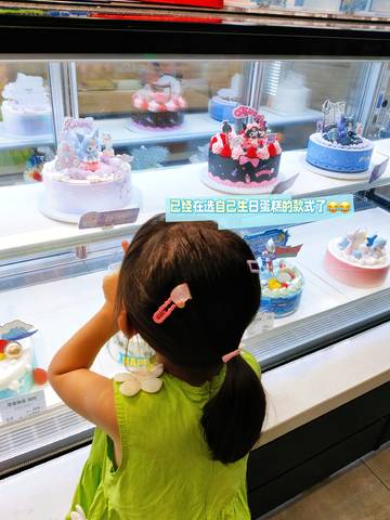 journal_insert_pic_4362348462