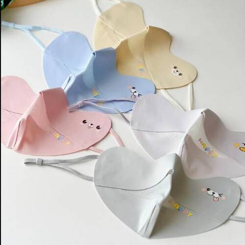 journal_insert_pic_4362483991