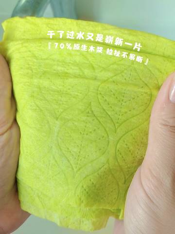 journal_insert_pic_4362503285