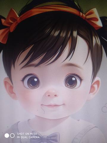 journal_insert_pic_4362660463