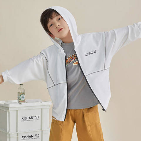 journal_insert_pic_4362682476